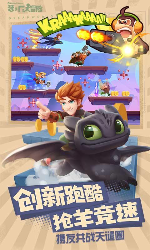 二手车需要买哪些保险?-问答网站,解答你的疑惑