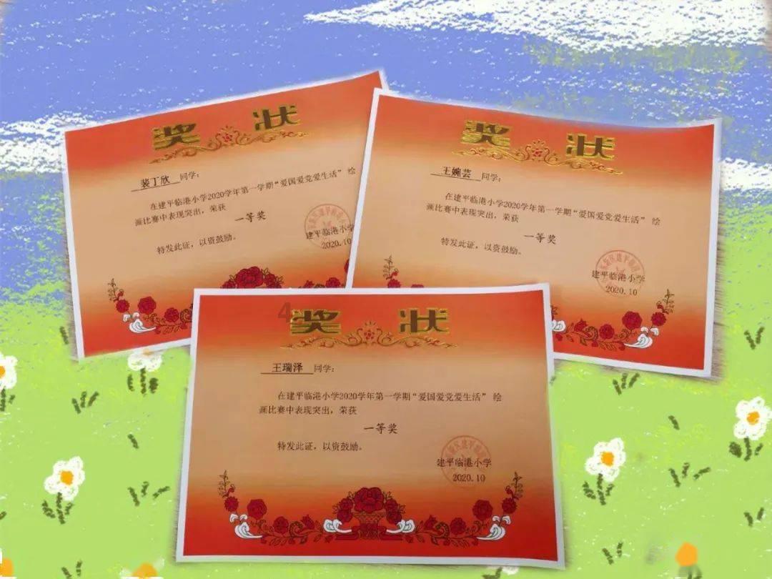 探索年纪小 阅历还不够 单纯 套路不来男人 怎么办?的精华内容 - 红迪网平台